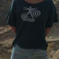 Yuval Dan