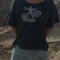 Yuval Dan