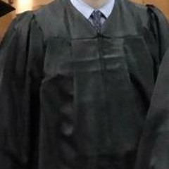 Joel Brian Fralick Jr.