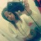 Desiree Ybg'lawry