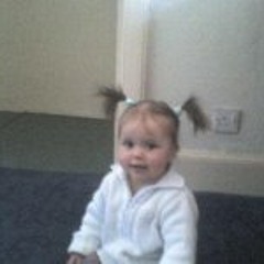 Jimmy and Jen and Kate