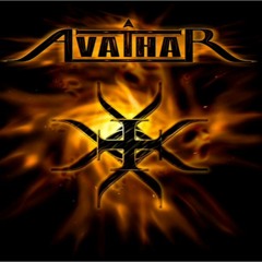 AVATHAR
