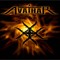 AVATHAR