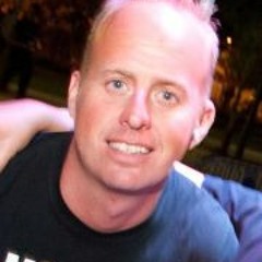 Dani Catalán Olivés