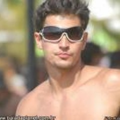 Thiago Azevedo 3