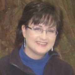 10 Faith In Every Footstep