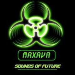 Deejay Maxava