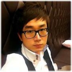 Jaegyun Daniel Lee