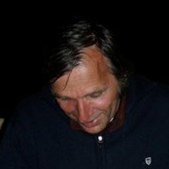 Davor Hirzin