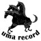 uma_record