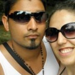 Clublife-Entertainment