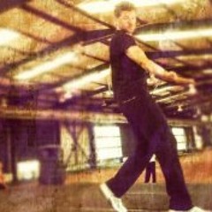 Dimitris Antikatzidis