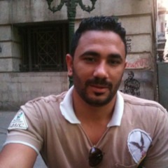 nedved2010