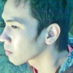 Hanre Jpg