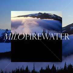 Milo Firewater