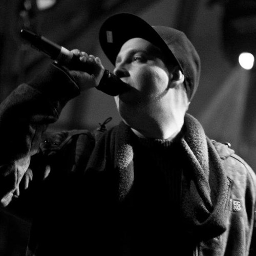 Slang N' Easy - What can i do (prod by Chong)