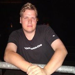 Michael Graef 1