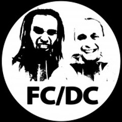 FC/DC