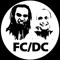 FC/DC