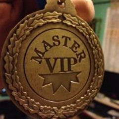 01 Forgot About Dre (Ft. Eminem) Dubstep Remix (Prod. By Komplex)