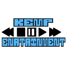 KEMP ENATAINMENT