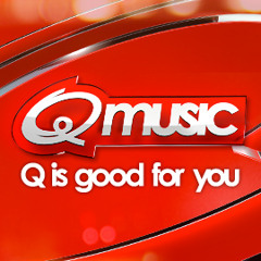 qmusicBE