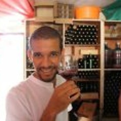 Fernando Ferreira Sousa