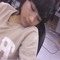 seoeoeoo