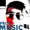 ProxMusic