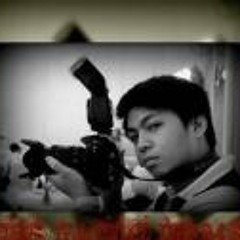 Ross Paolo Tapan Escasa