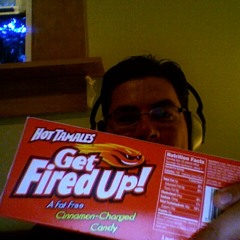 John Gregory Sanchez