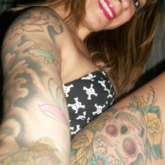 Janinha Verissimo