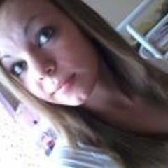 Jade Bashment Baxter