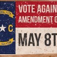 Tom AgainstOne Ehlers