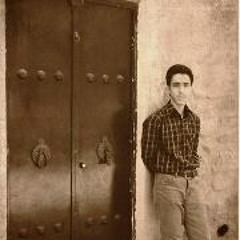 Mahdi Hassanzadeh