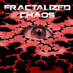 FractalizedChaos