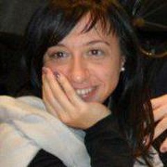 Gerardina Delle Buganè