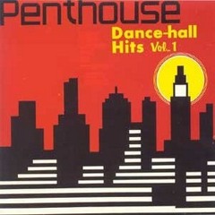 penthouse music