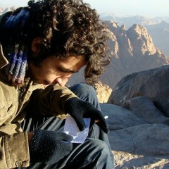 Amr Khaled & Safi - Tudan (Original Mix)