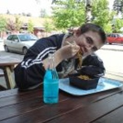 Lars Erik Oskar Axelsson