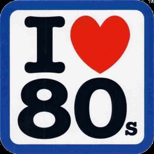 Milton Wright -Keep it up