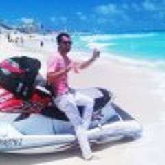 Gustavo bravetti - sail with me