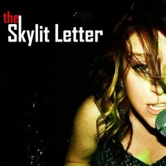 The Skylit Letter