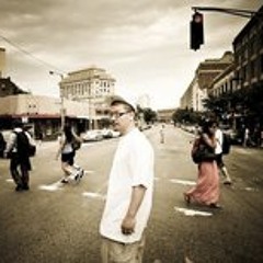 Kurtis Changsoo Park