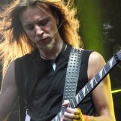 Rimtautas Piskarskas