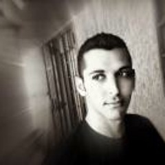 Reset il rapper antirapper