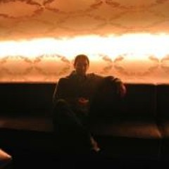 AaronGoldblatt