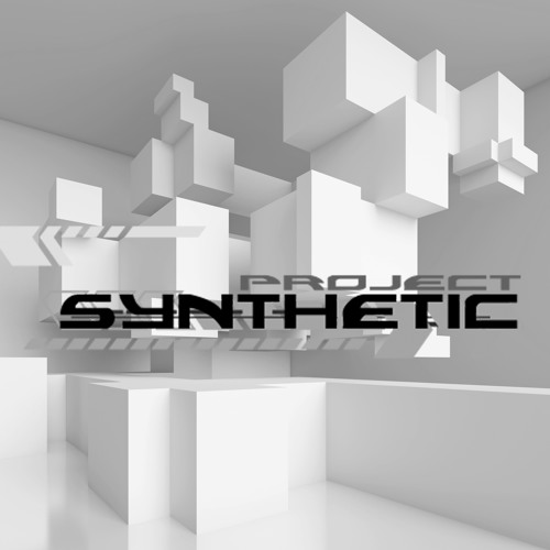 ProjectSynthetic’s avatar