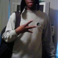 Jermo Sincere Ja'shean