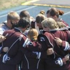 David Christian Palermo